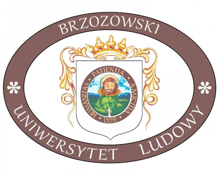 Brzozowski Uniwersytet Ludowy