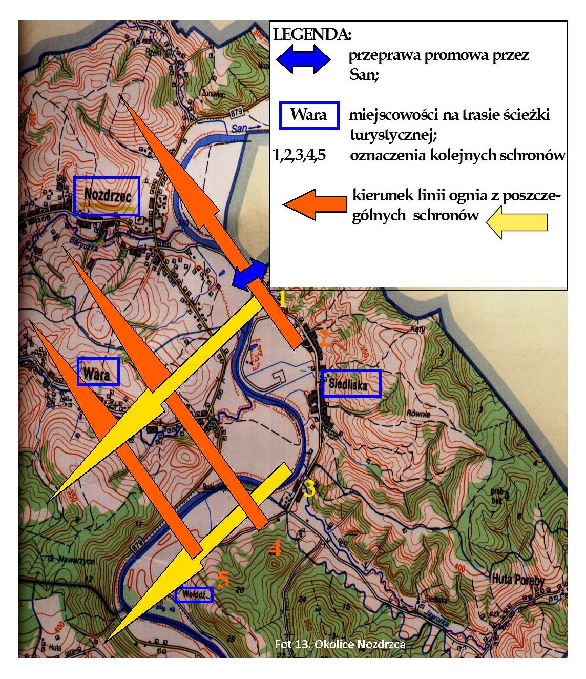 fot13schrony-mapa