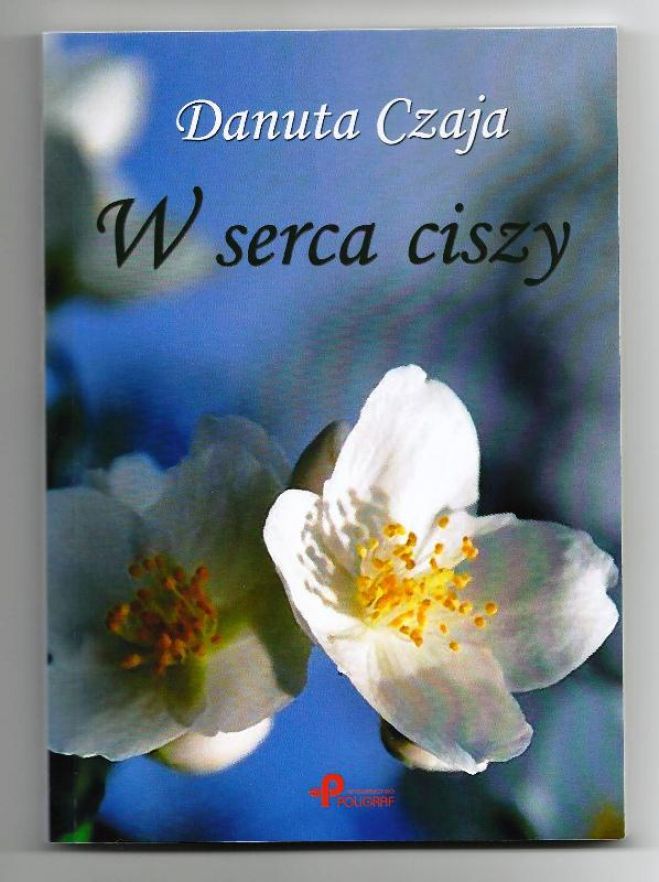 W serca ciszy