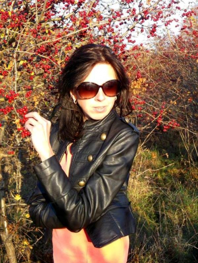 Małgorzata Liput
