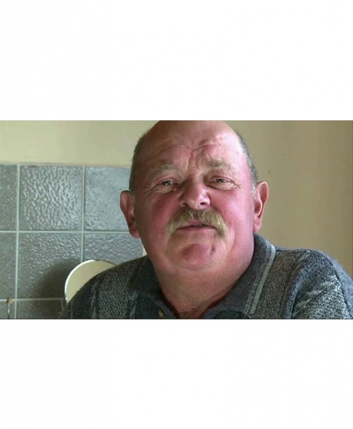 Józef Cupak