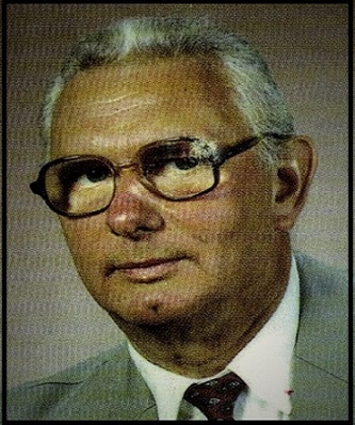 Zbigniew Kubas