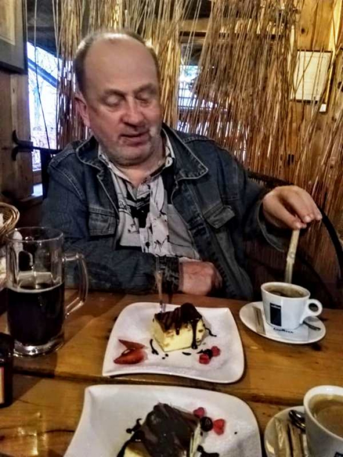 Maciej Jurasiński