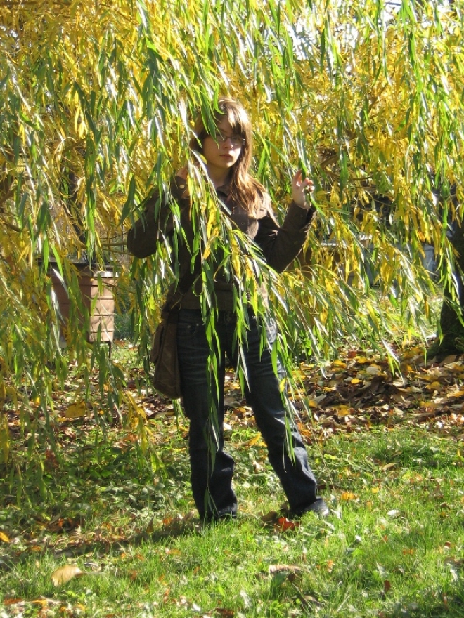 Katarzyna Tercha