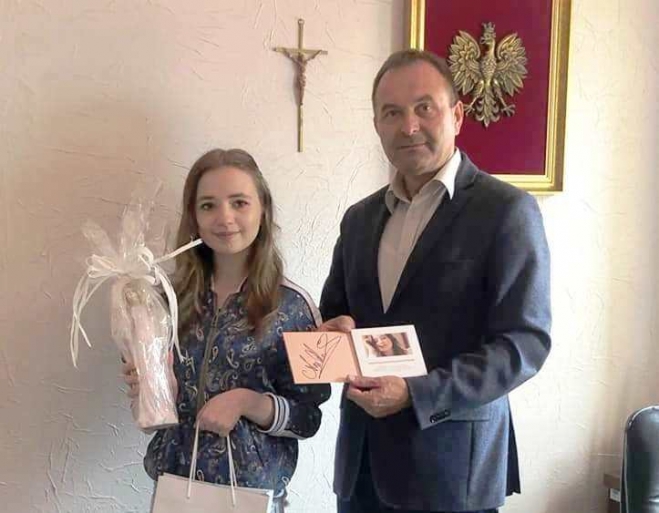 fot. ze zbiorów J. Dąbrowskiego