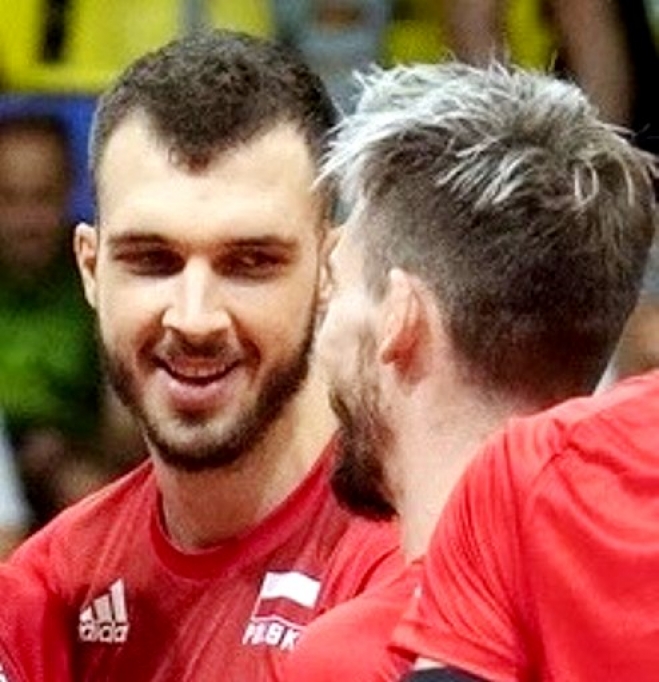 fot. sport.pl