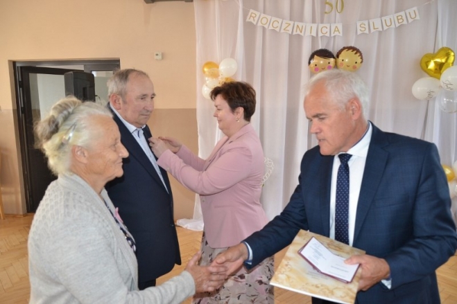 fot. Tomasz Bober