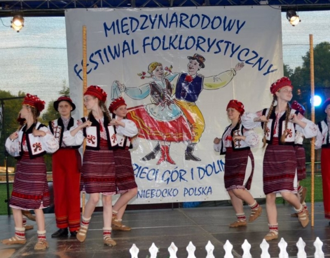 fot. organizatora