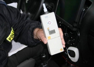 z arch. KPP Brzozów