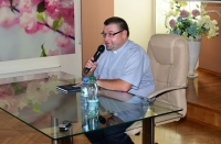 fot. Marcin Michańczyk
