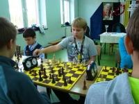 fot. P. Jurkiewicz