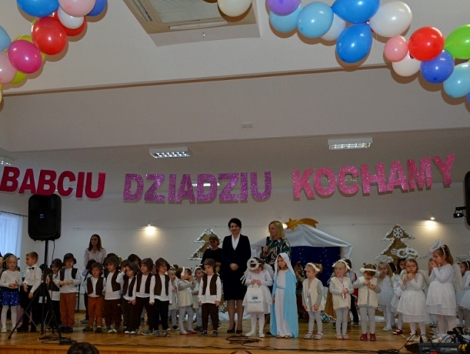 fot. UG Dydnia