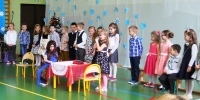 fot. Teresa. Czapor