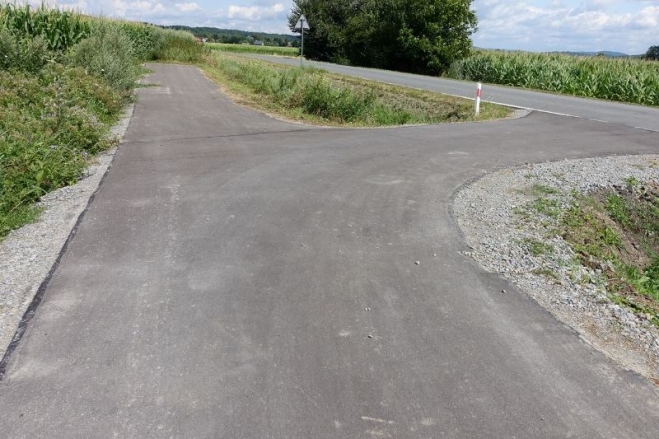 fot. UG Haczów