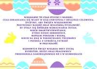 grafika Przedszkola