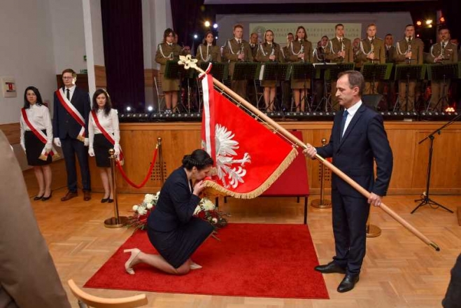 fot. Grzegorz Cipora