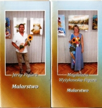 fot. brzozowiana