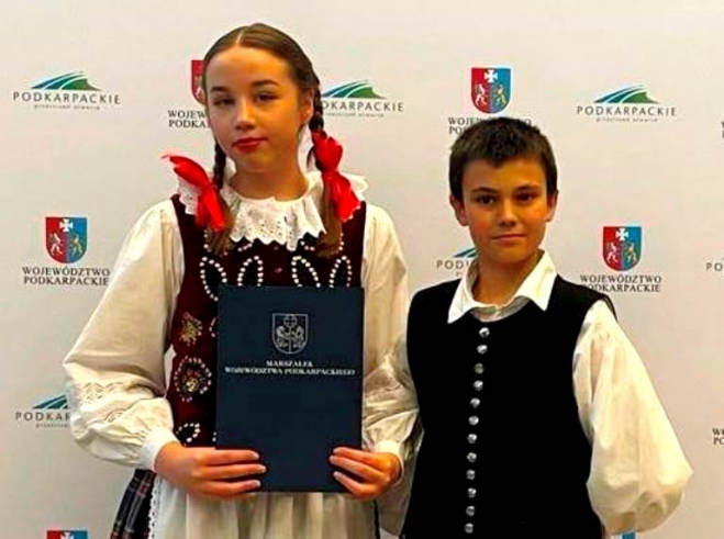 fot nadesłana