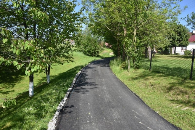 fot. UG Brzozów