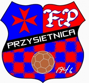 "Iskra" Przysietnica wygrała