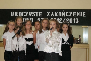 fot. arch. UG Haczów