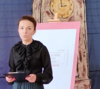 fot. ze zbiorów GOK w Nozdrzcu