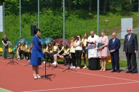 fot. Aleksandra Florczak