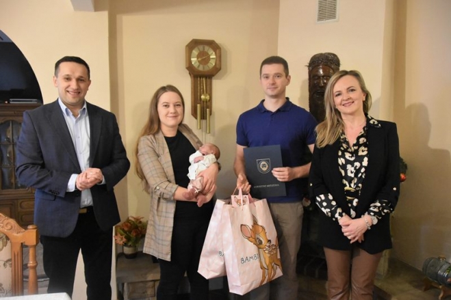 fot. UM Brzozow