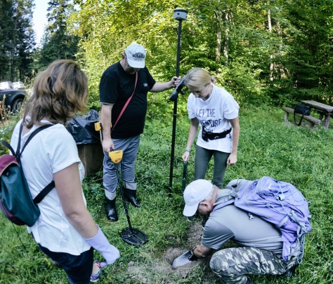 fot. Damian Wojtowicz