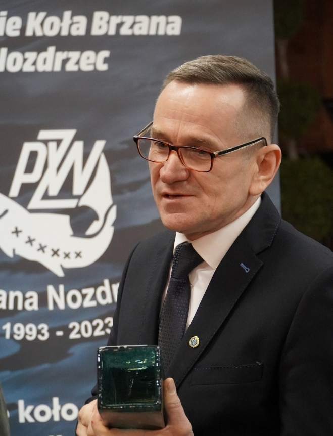 fot. Stanisław Cyparski