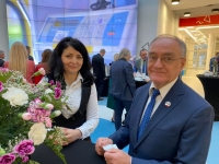 fot. Andrzej Wrona