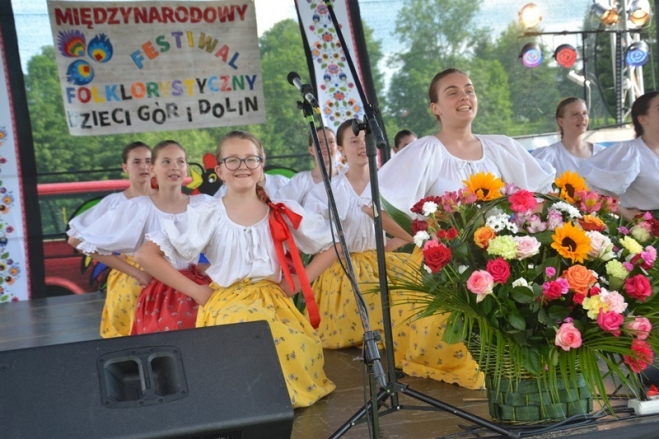 fot. brzozowiana.pl