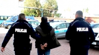 Razem pili a potem pobili i okradli współbiesiadnika