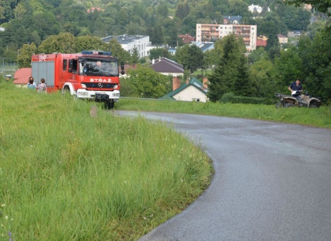 fot. ze strony KWP Rzezów