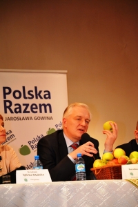 fot. brzozowiana