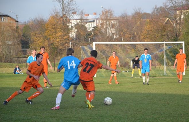 fot. Brzozowiana.pl