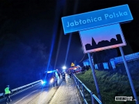 fot. Krosno 112