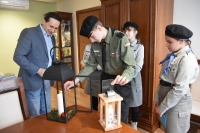 fot. UM Brzozów