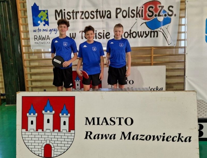 fot. sport powiat Brzozów
