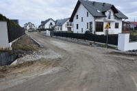 fot. UM Brzozów
