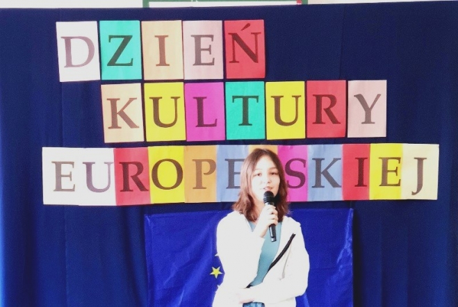 fot. SP Brzozów