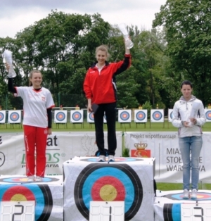 fot. archery pl.