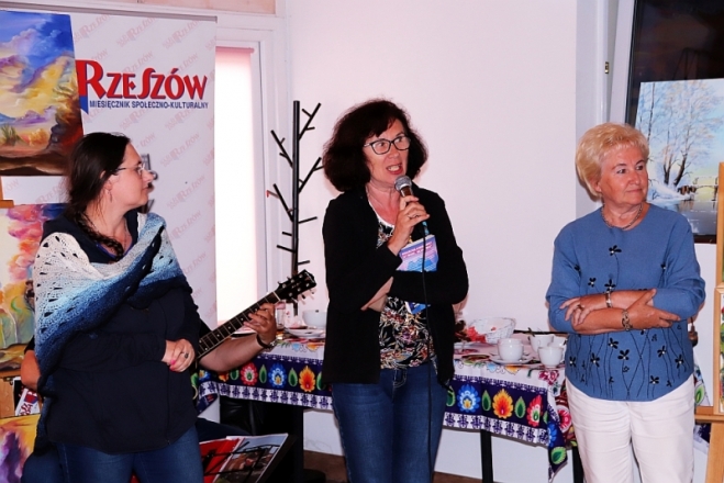 fot. Patrycja Reszko