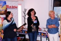fot. Patrycja Reszko