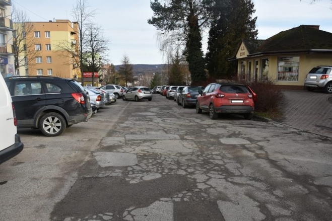 fot UM Brzozów