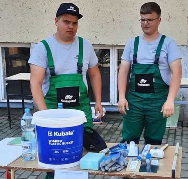 fot. organizatora