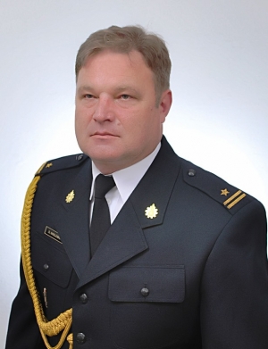 fot. T. Mielcarek