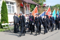 fot.brzozowiana.pl