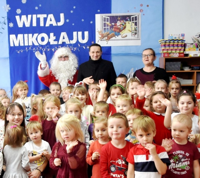 fot. UG Brzozów