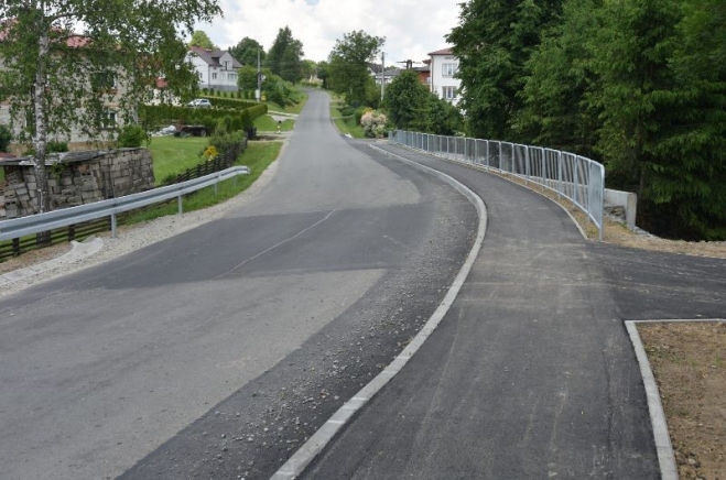 fot. Gmina Brzozów